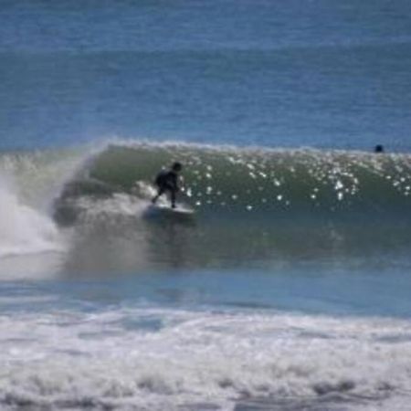 The Lost Loggerhead- Obx Ocean View Beach House Avon Exterior foto